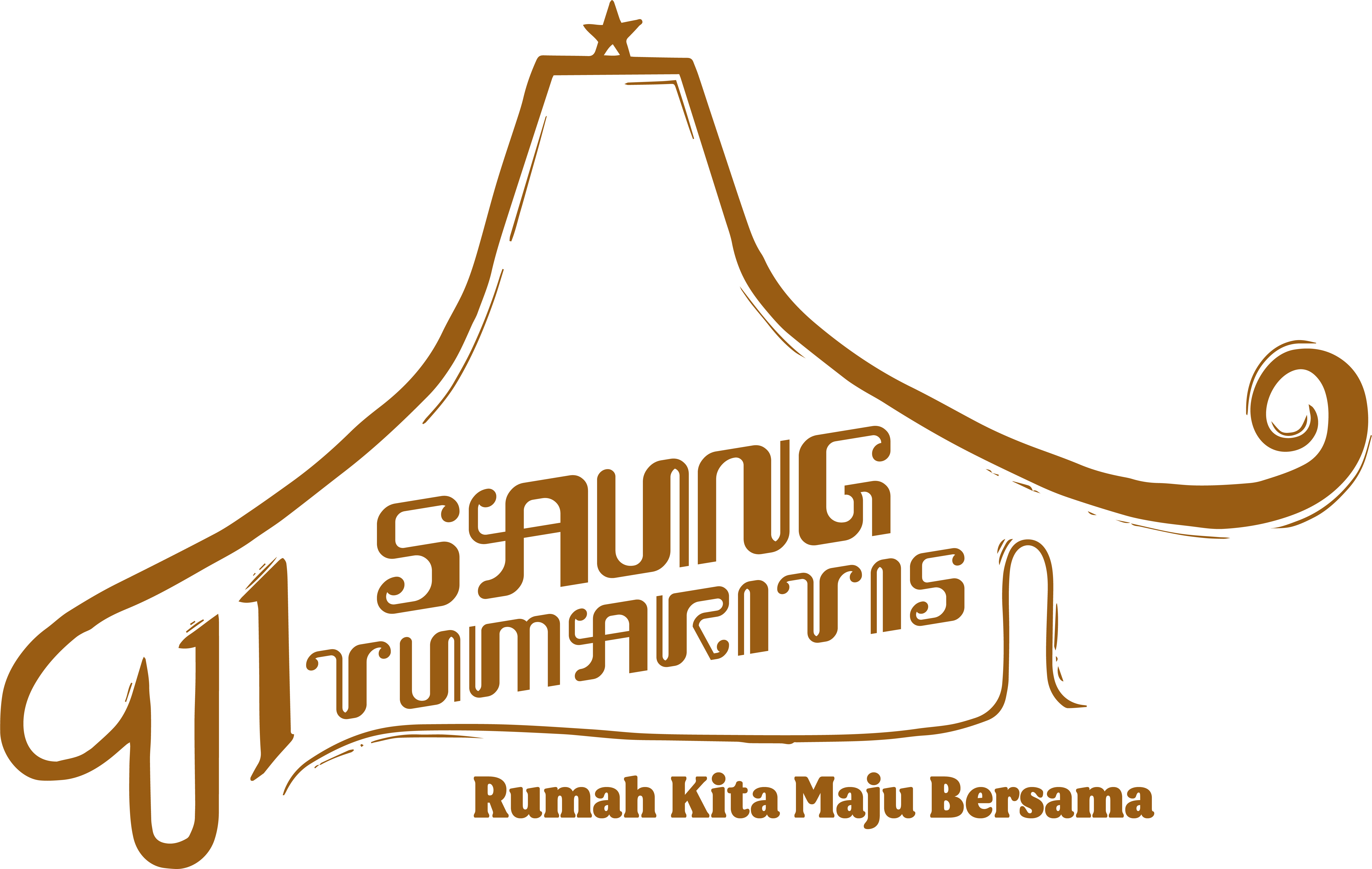 Saung Tumaritis